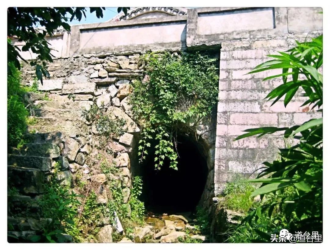 洪家楼老照片,洪家楼旧照