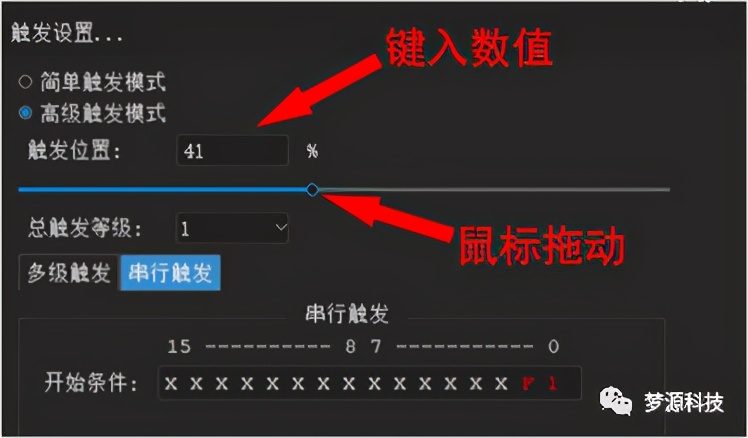 iic通信协议深度解析,iic协议工作原理及讲解
