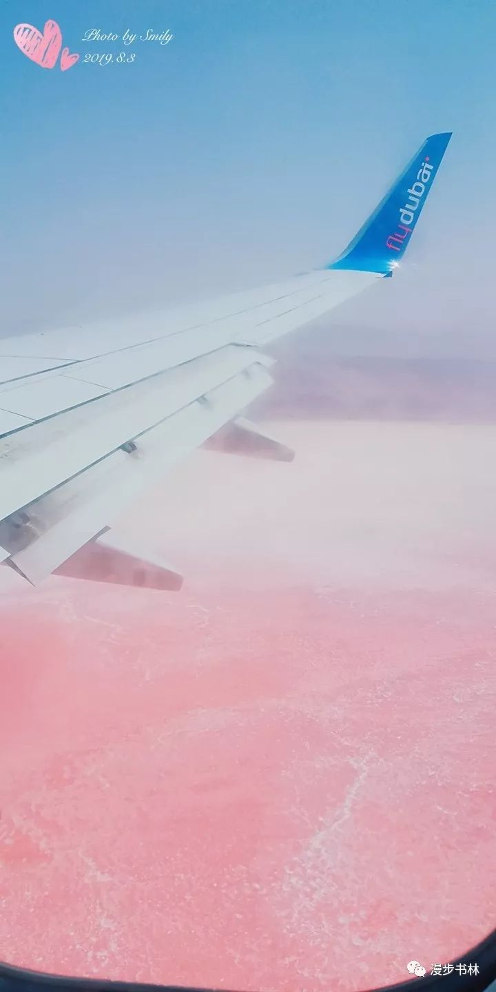 迪拜穷游攻略海边景点,迪拜穷游一天