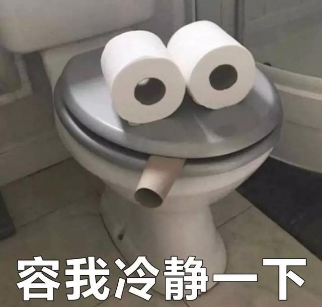 我能想到中国最动人的情话,都藏在街头小贩的广告词里!