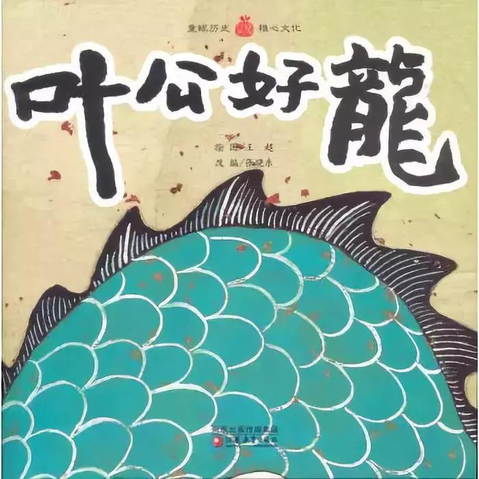 塑料厂出现问题怎么办,为什么塑料厂生意衰败