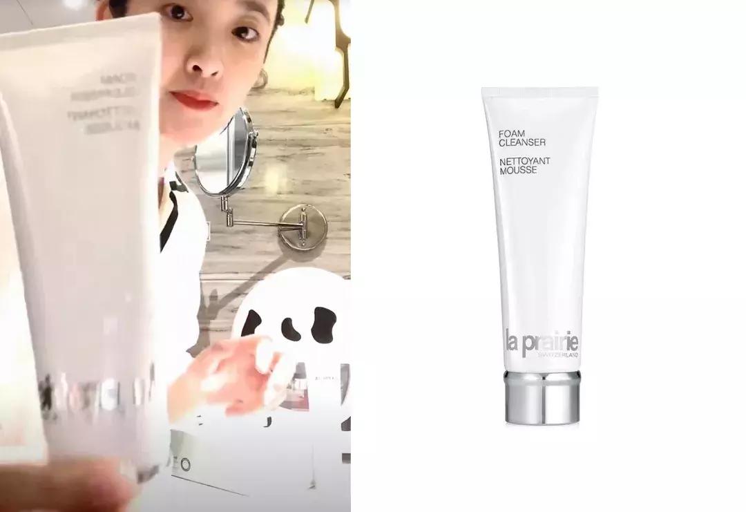 娱乐圈里最有少年感的女生,娱乐圈谁最有少女感