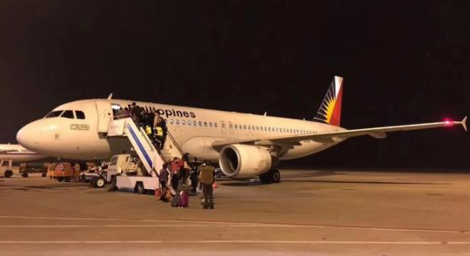 疫情长途飞机注意事项,疫情期间留学生必备知识