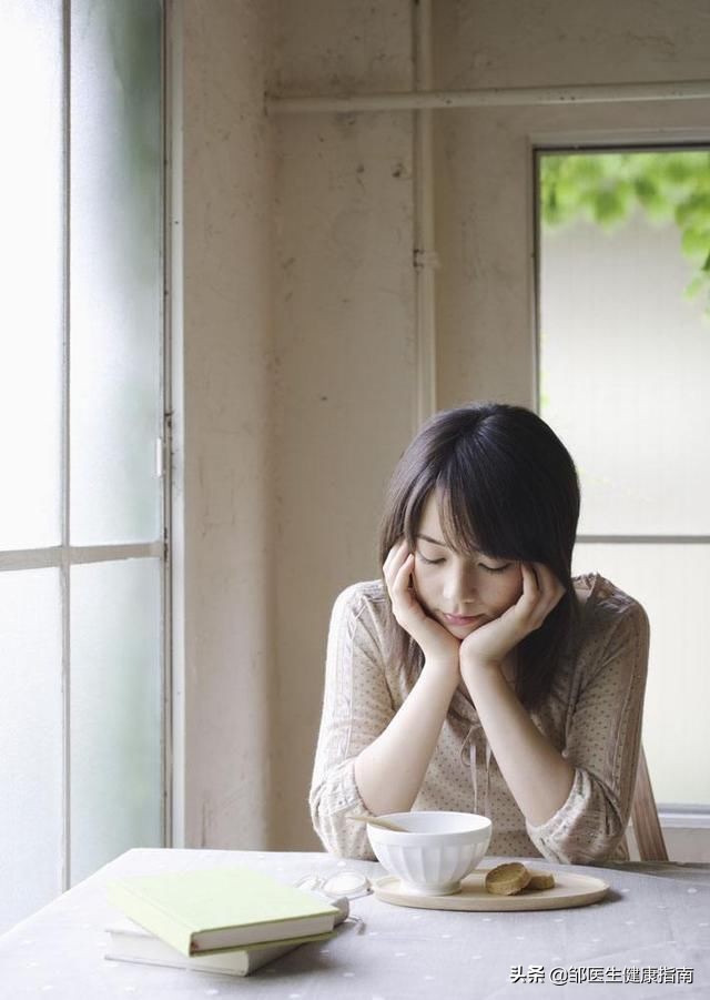 乙肝携带者放屁多是严重的表现吗,乙肝患者总放屁