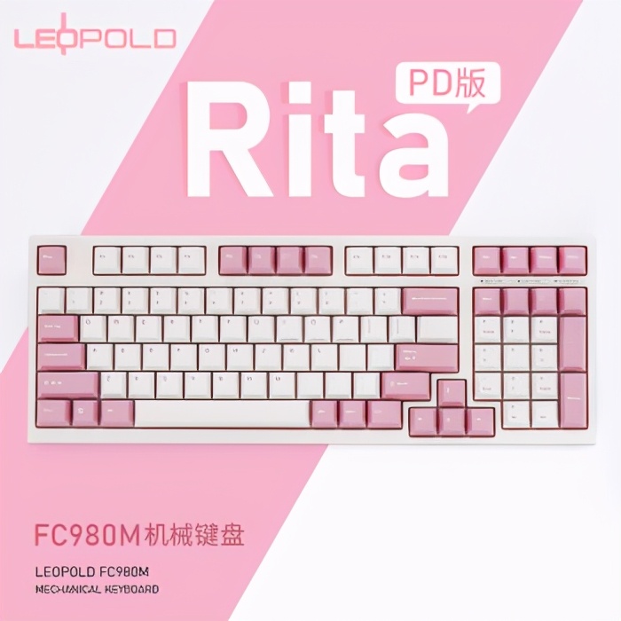 入门机械键盘100元左右,入门游戏机械键盘