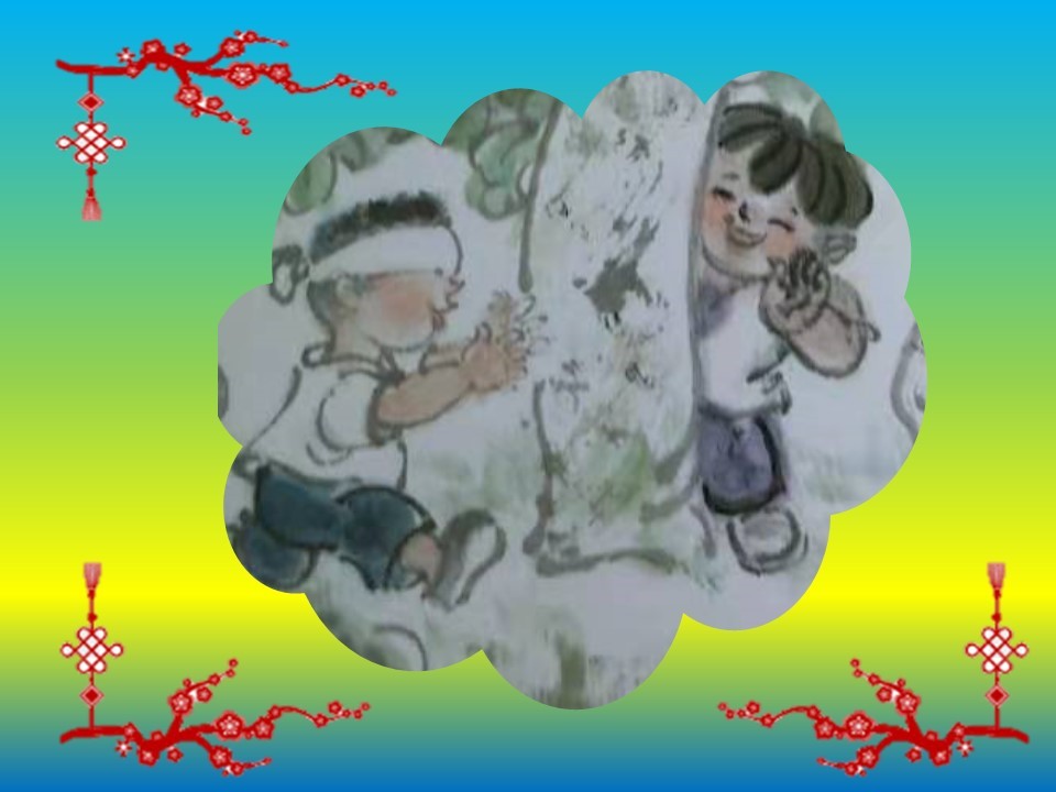 疫情期间宝宝旅游攻略,疫情期间外国亲子游