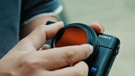 影响画面曝光的主要因素,如何通过曝光补偿控制画面亮度