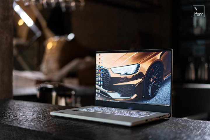 rog幻15能编辑4k视频吗,rog幻15新设计