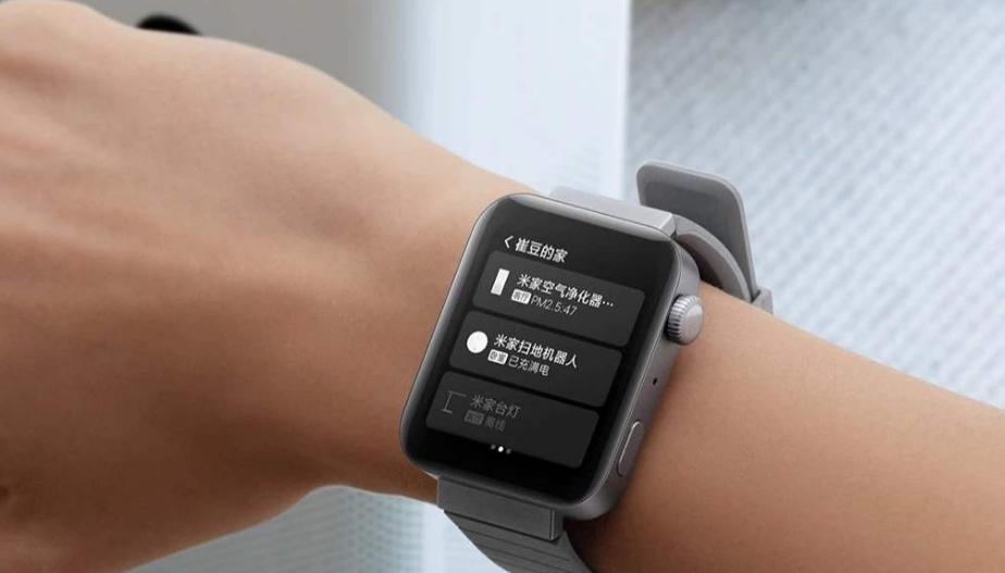 雷军石头科技股票,雷军科创板股权