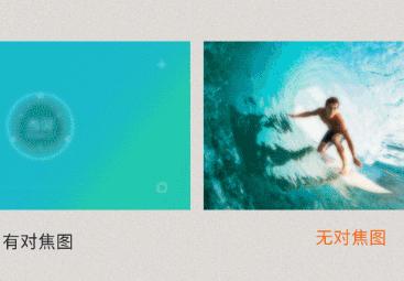 绝无仅有的超广角无畸变镜头,当贝f1对比4k投影仪