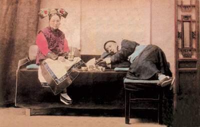 勿忘国耻日本侵略者的滔天罪行,侵华日军惨无人道的一面