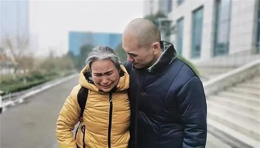 中国在斐济外交官,中国驻斐济外交官