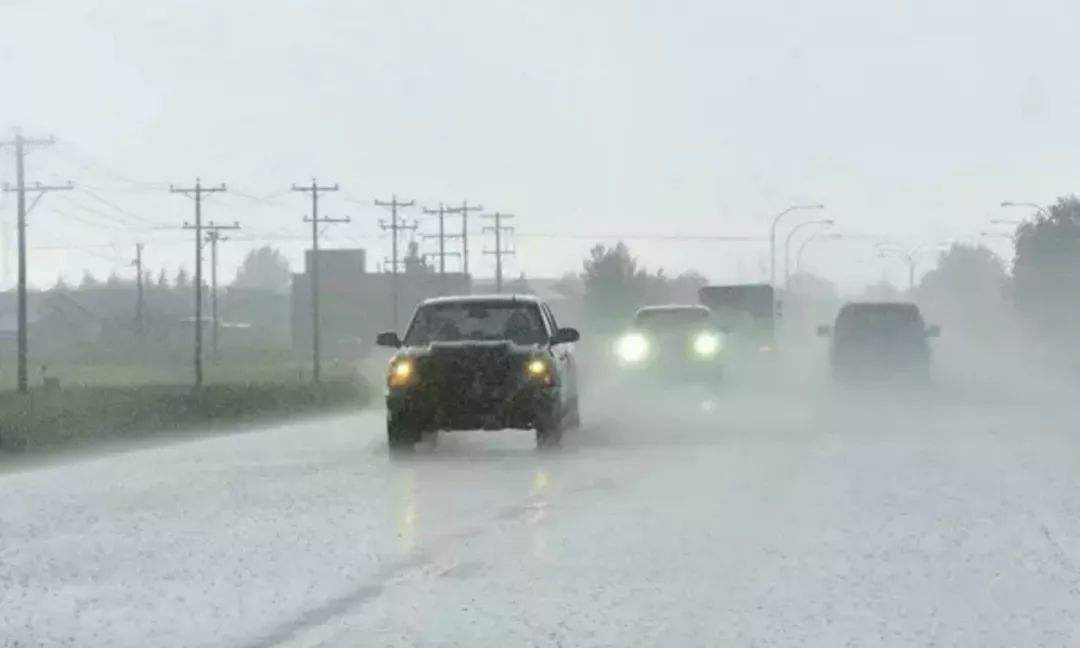 疫情期间回家要做哪几件事,疫情期间回家的经过