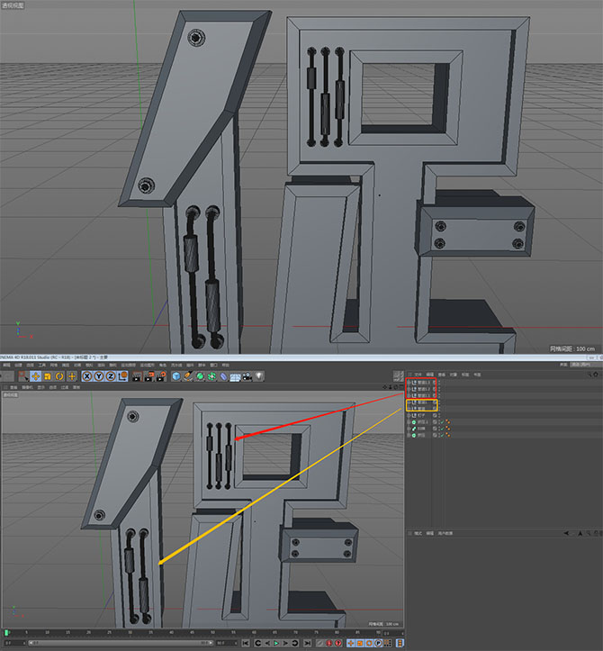在photoshop中制作电商海报尺寸,ps电商促销海报图片设计方法