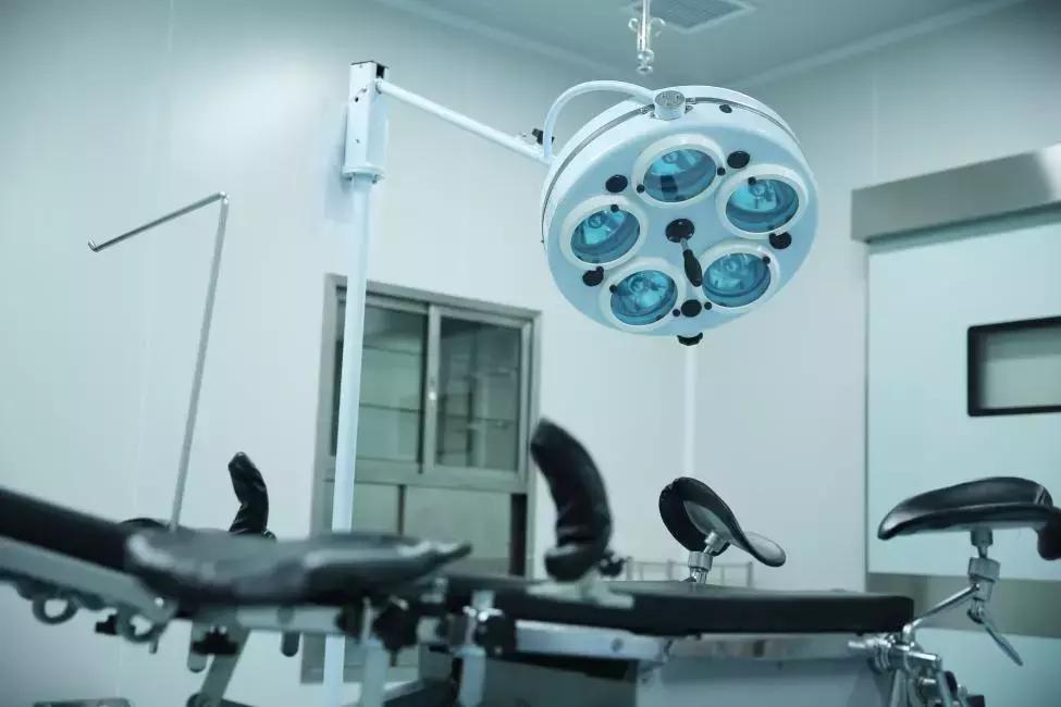 女士请注意：山水黔城卫生服务中心要发“健康礼包”，时间就在