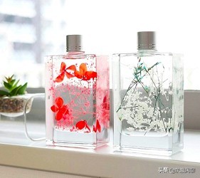 日本高级百元店必买清单,日本购物必买100件