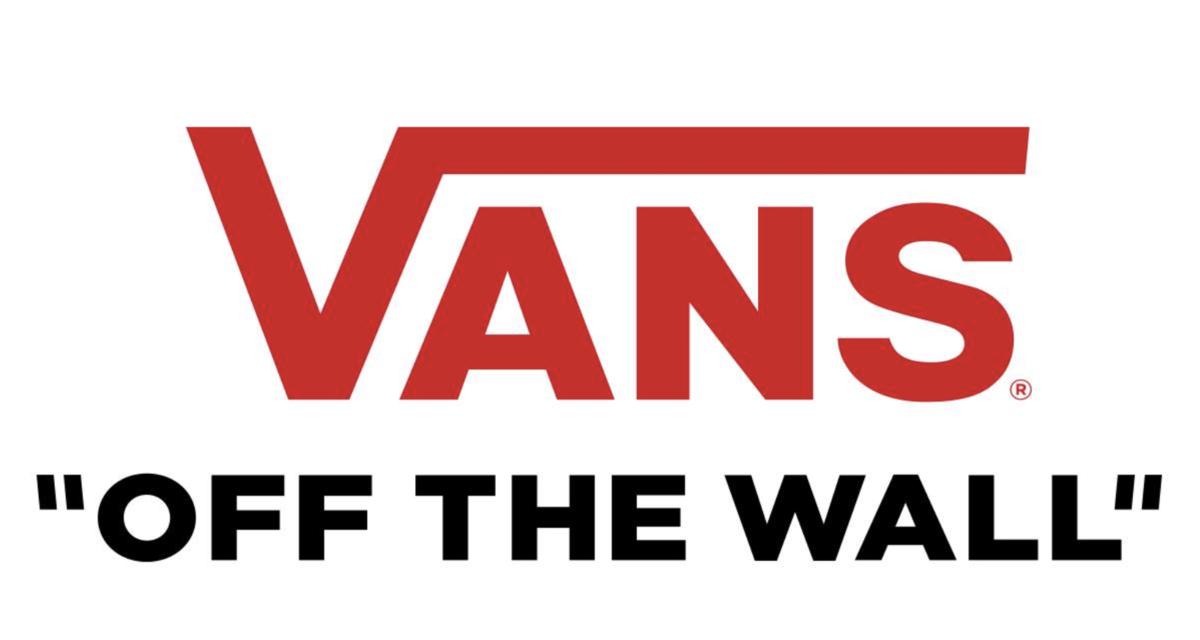 小众冷门vans,小众又好看的vans