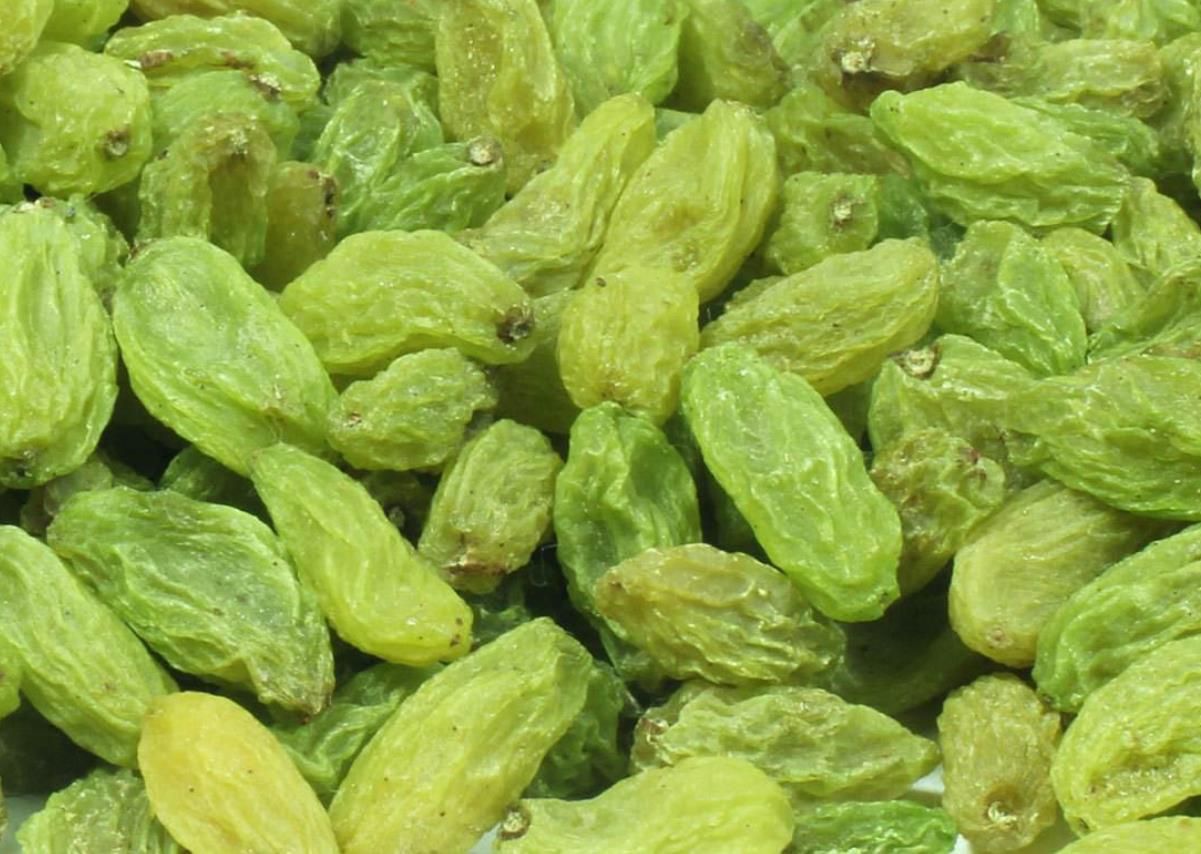 怎样挑选葡萄干才好吃,怎样挑选葡萄干视频