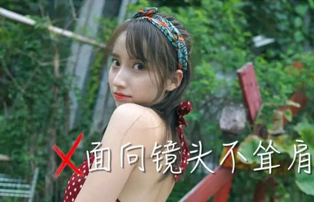 哪个拍照软件好看又自然,怎么拍照自然又好看男生