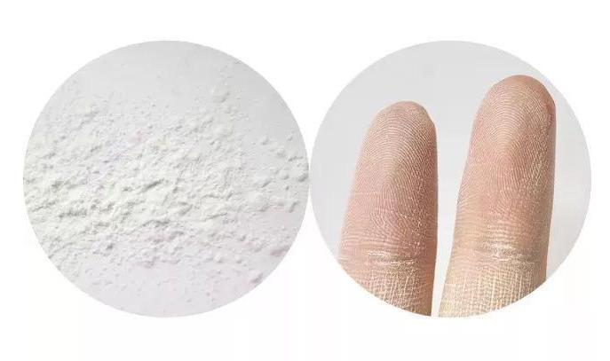 最好用的大牌定妆粉推荐,热门平价定妆粉