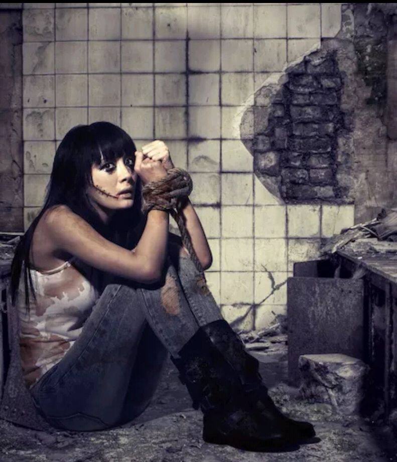 最新恐怖鬼电影大全国语版,恐怖鬼片超吓人的鬼电影