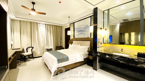 盛世开元海口店,海南盛世开元商务酒店怎么样啊