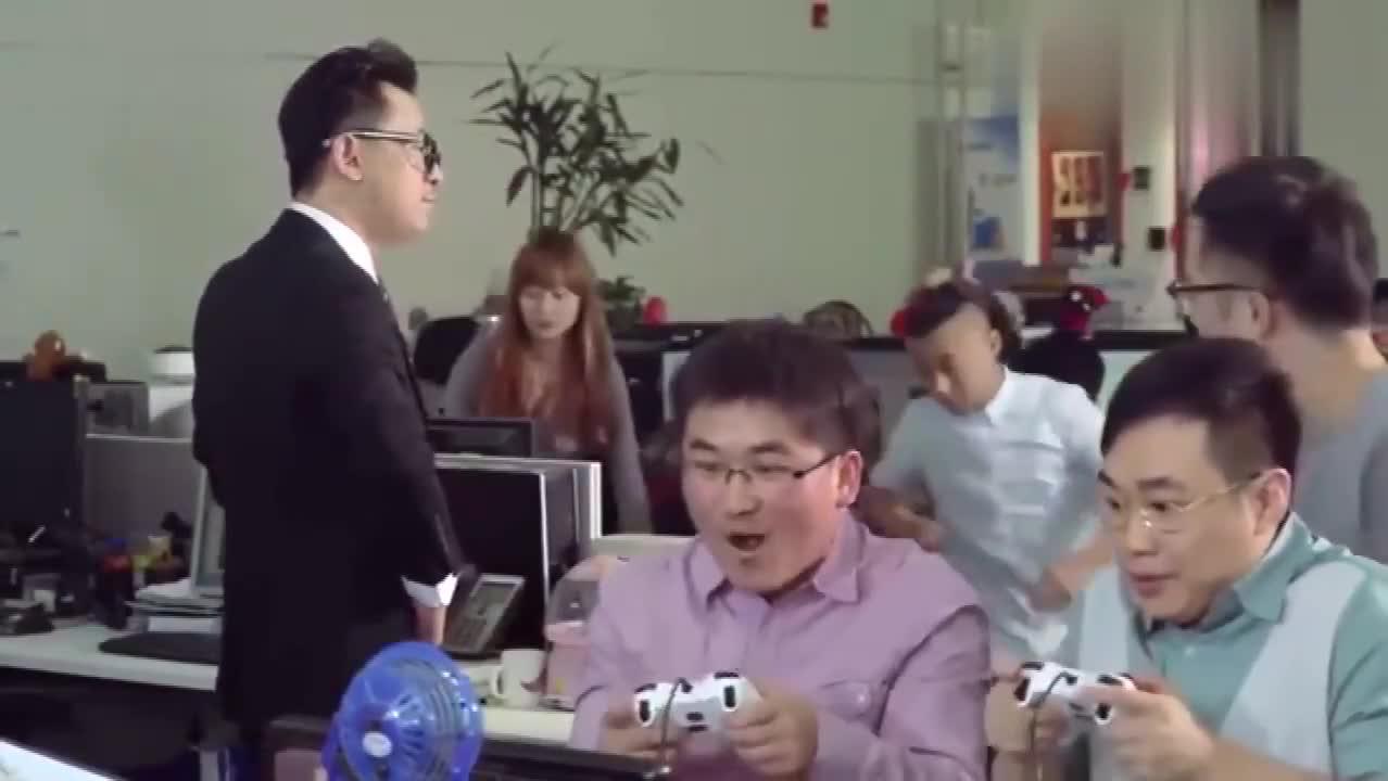 姜涛为什么不红,姜涛为何这么红