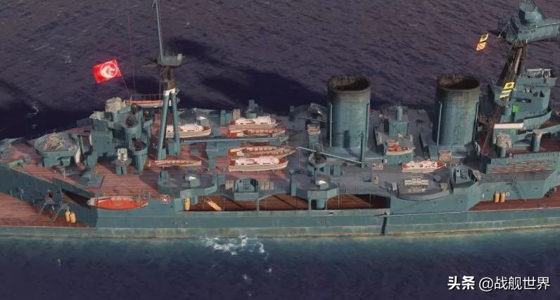 打仗子弹命中率,打仗命中率