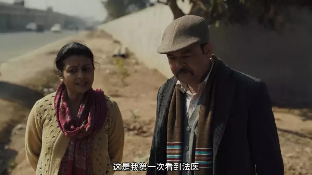 网飞最新偷盗剧,网飞犯罪悬疑电视剧日本