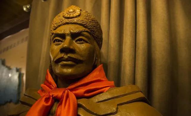 印象甘肃视频,印象甘肃乡村美景