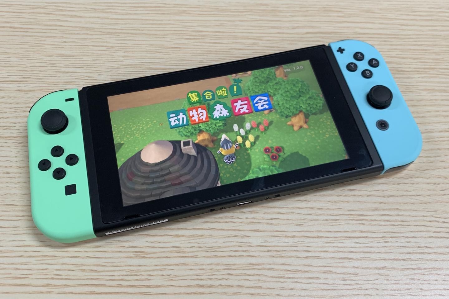 涨价很离谱的数码产品,近期大幅度涨价的商品