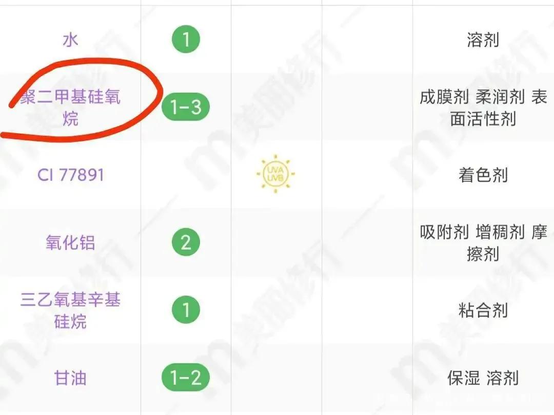 遮瑕力度好的不容易暗沉的粉底液,粉底液暗沉怎么解救男生