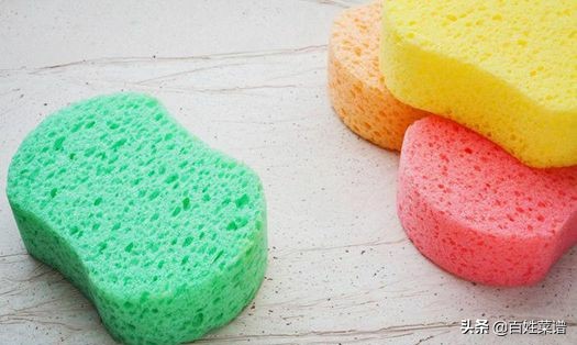 你不知道的微波炉使用小技巧,微波炉的正确使用步骤图解