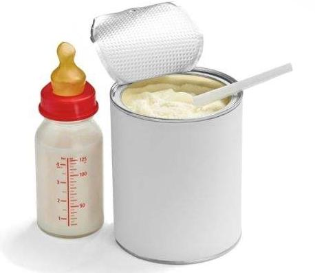 挑选好中老年奶粉的正确方法,如何挑选成人奶粉的正确方法