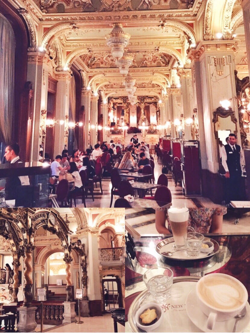 六天五夜适合旅游的地方,六天五晚大概能游几个景点