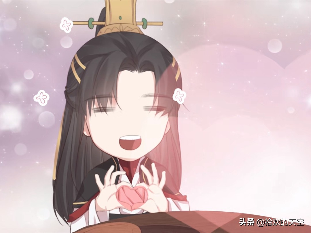 陈情令不忘文案句子摘抄,绵绵思远道陈情令