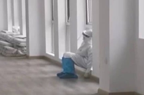 米酒赠勇士，福泽众乡亲——湖北麻城老米酒之乡抗疫探访录