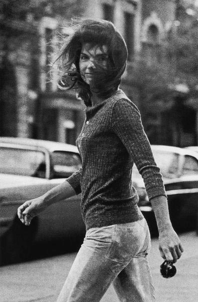 肯尼迪夫人杰奎琳梦露,肯尼迪夫人杰奎琳和玛丽莲梦露