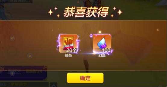 怎么才能养一只柯基犬,养柯基犬最简单的需要准备什么