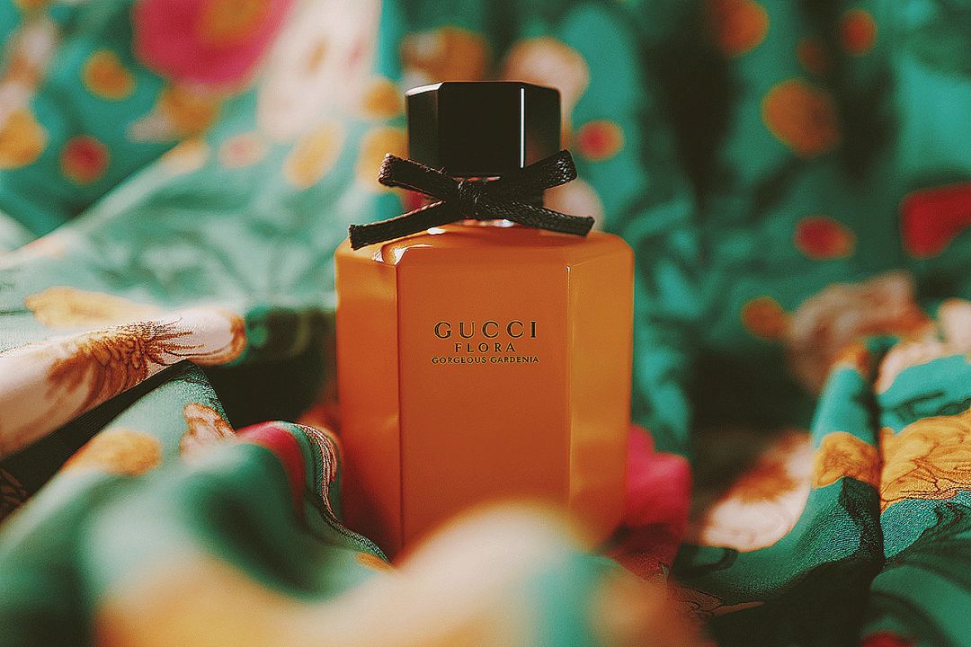 骞村害棣欐按鎺ㄨ崘鐩樼偣,骞村害澶х墝棣欐按