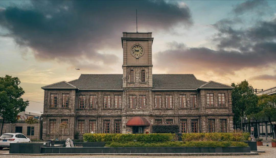 上海免费的旅游攻略,上海最实惠的免费旅游攻略