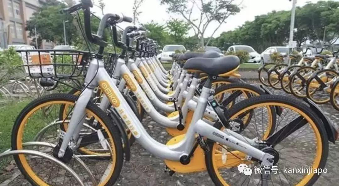 全国代购怎么维权,中国代购受法律保护吗