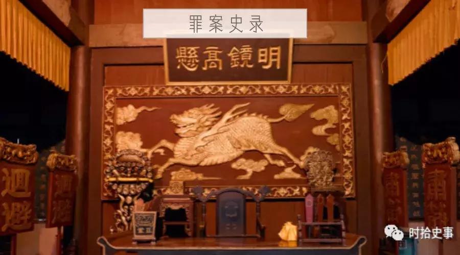 赵宋王朝的真实历史,赵宋王朝重文轻武