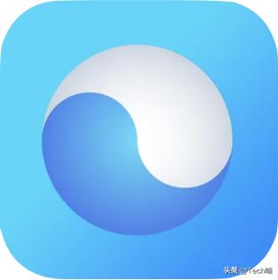 macbookprom1实际使用体验,苹果macbookm1使用体验