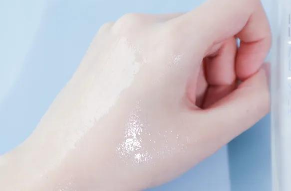 精简护肤平价水乳怎么样,水乳极简护肤