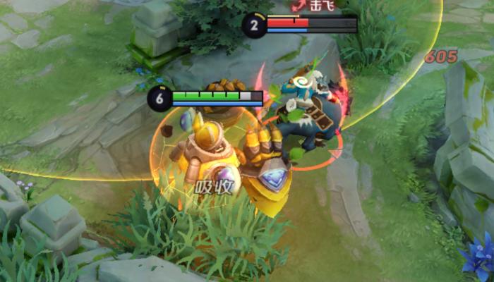 辅助到底跟射手还是跟打野,辅助是跟打野还是跟射手