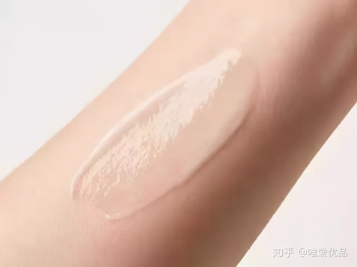 身体乳哪个牌子的好用?身体乳怎么用才正确?日本护肤品篇