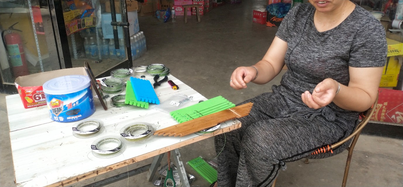 本小利大的小生意冷门,本小利大的生意有哪些项目