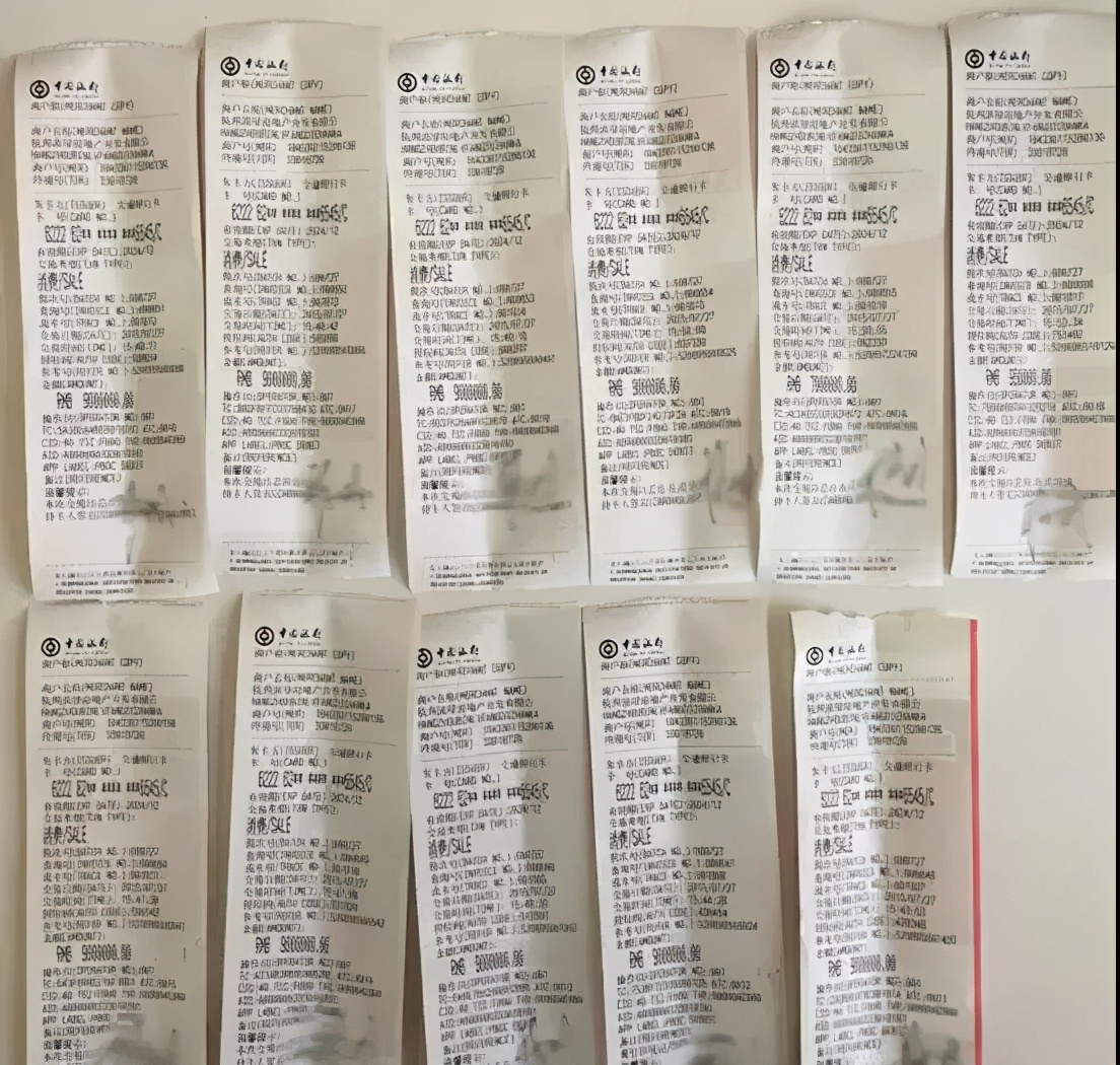 杭州十大豪宅小区凤起潮鸣,杭州滨江区十大高档小区