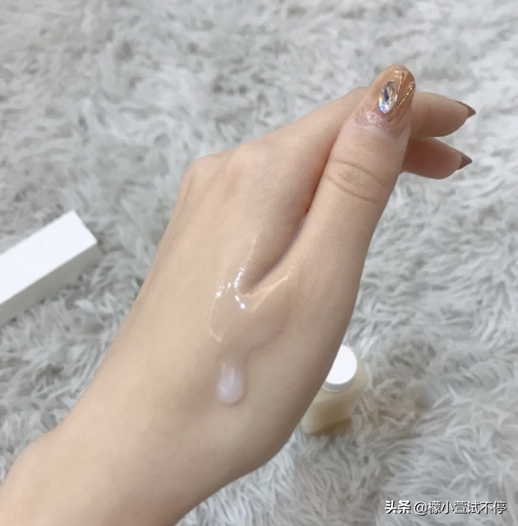 日本三大化妆水排名,日本人最爱用的保湿水